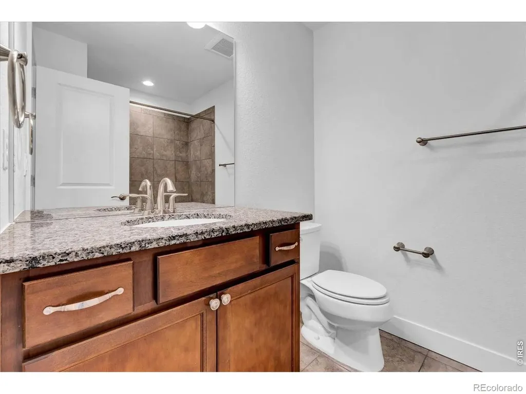 799 Robert Street Longmont CO 80503