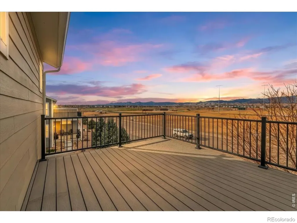 799 Robert Street Longmont CO 80503