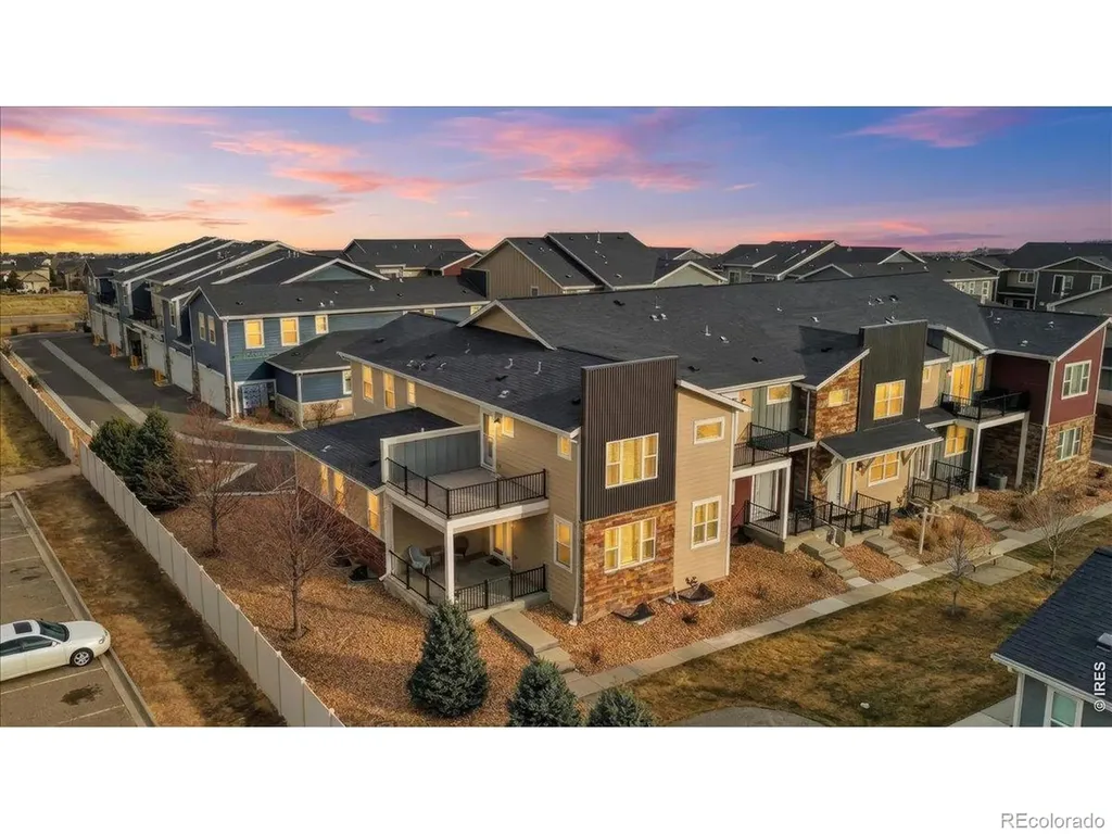 799 Robert Street Longmont CO 80503