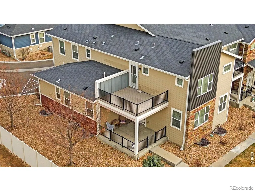 799 Robert Street Longmont CO 80503