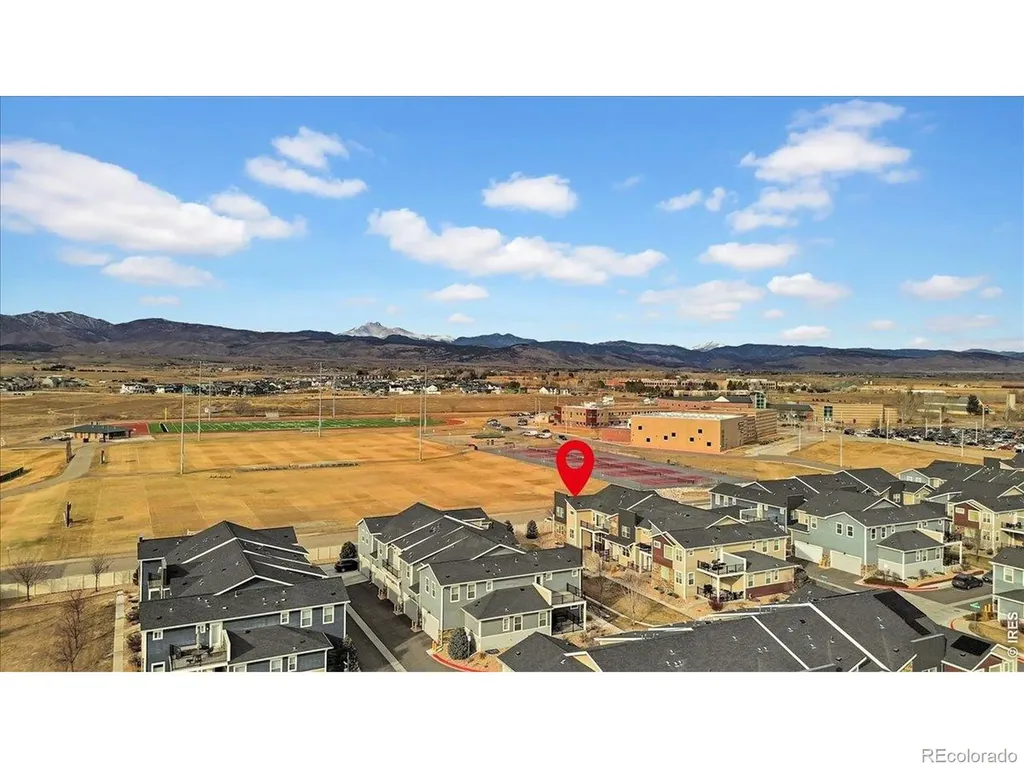 799 Robert Street Longmont CO 80503