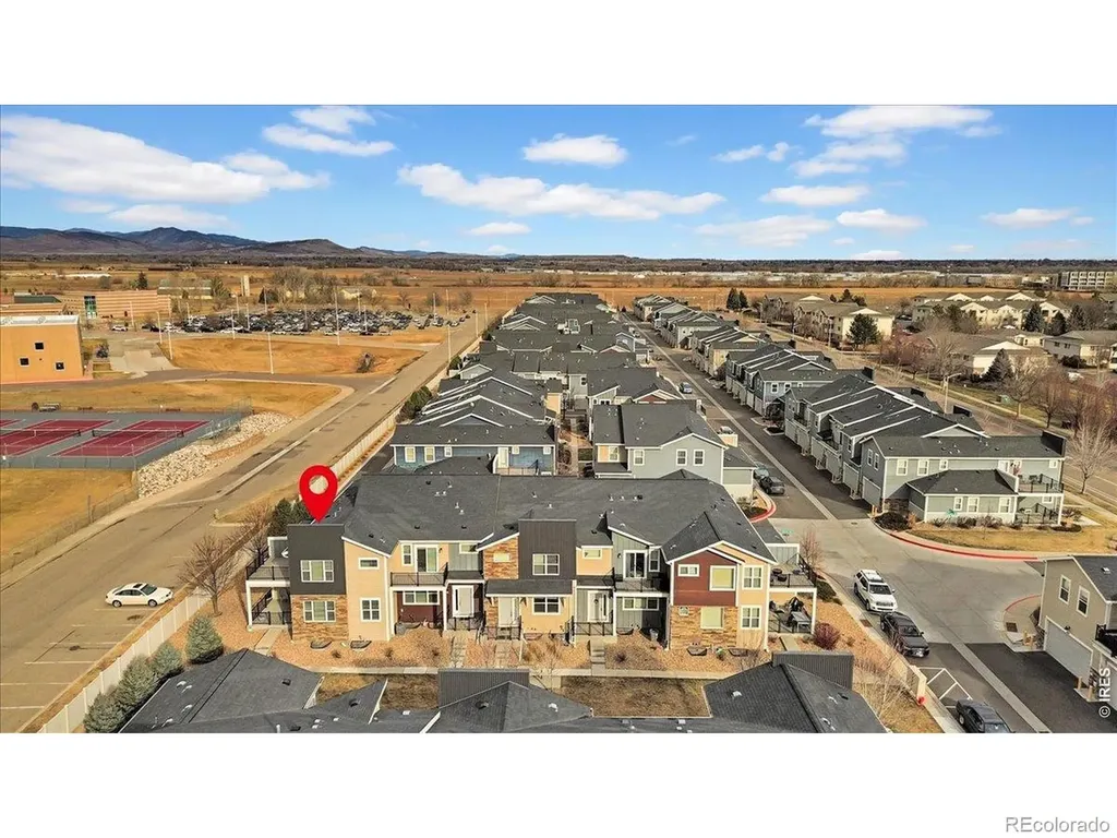 799 Robert Street Longmont CO 80503