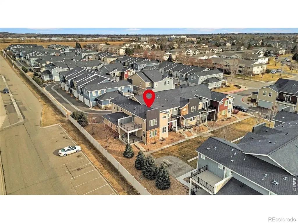 799 Robert Street Longmont CO 80503