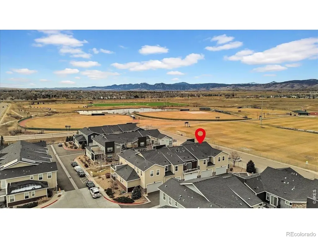799 Robert Street Longmont CO 80503