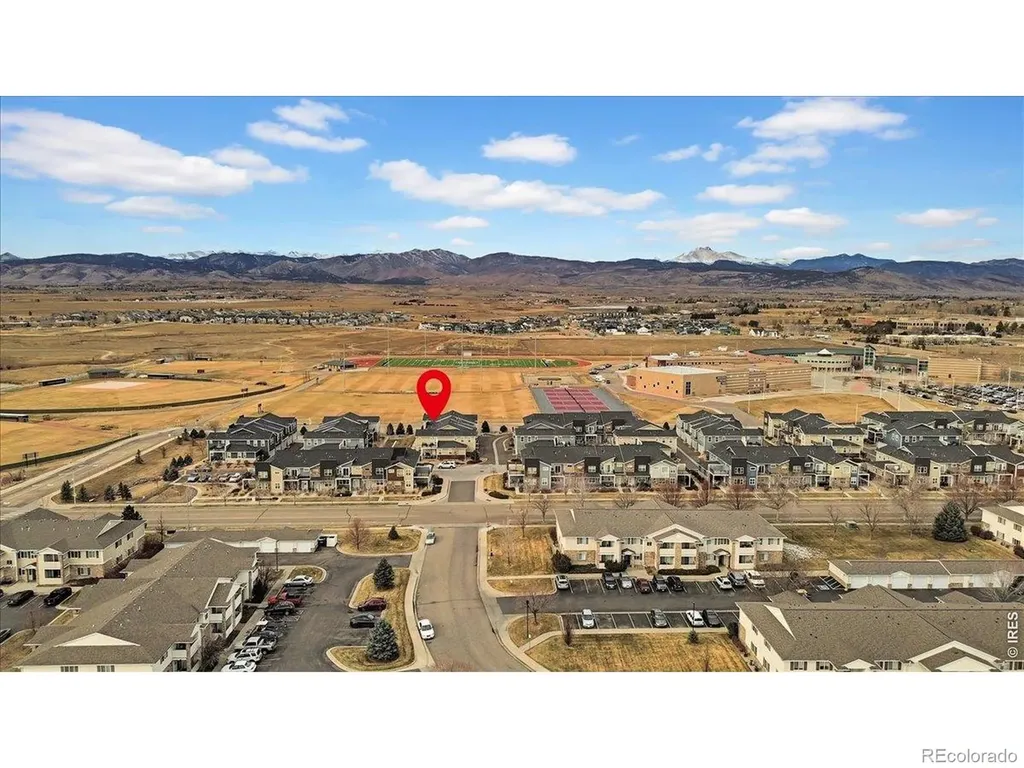 799 Robert Street Longmont CO 80503