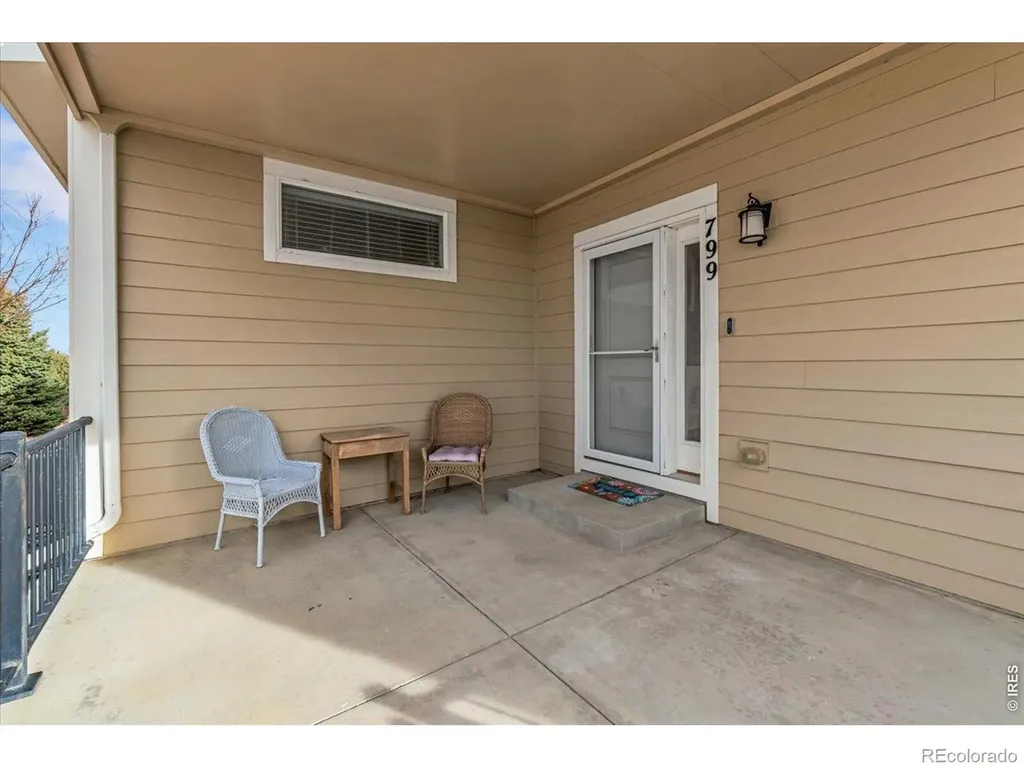 799 Robert Street Longmont CO 80503