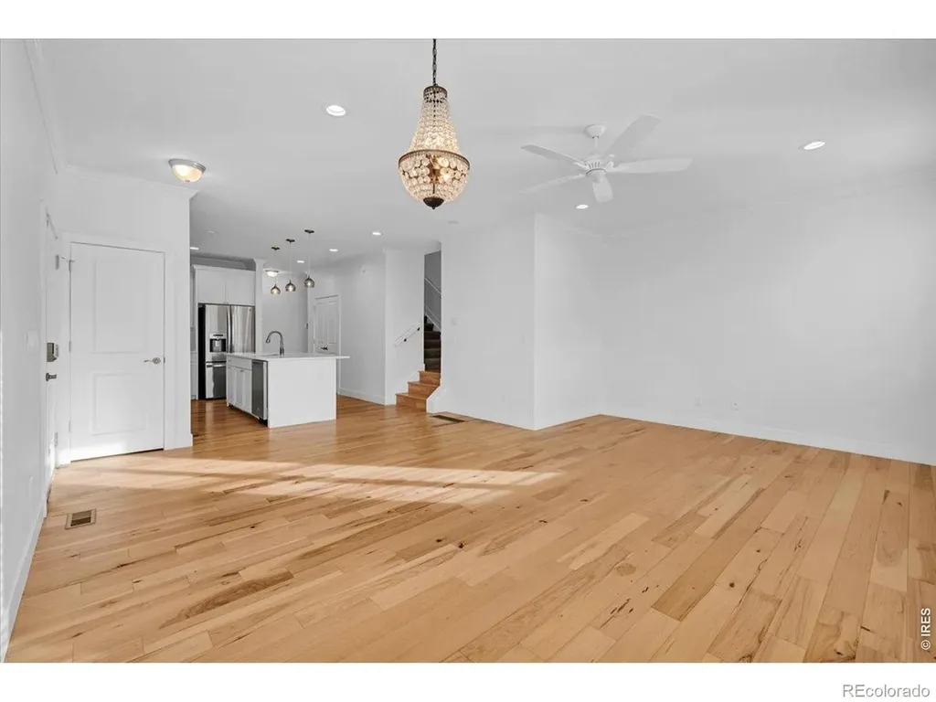 799 Robert Street Longmont CO 80503
