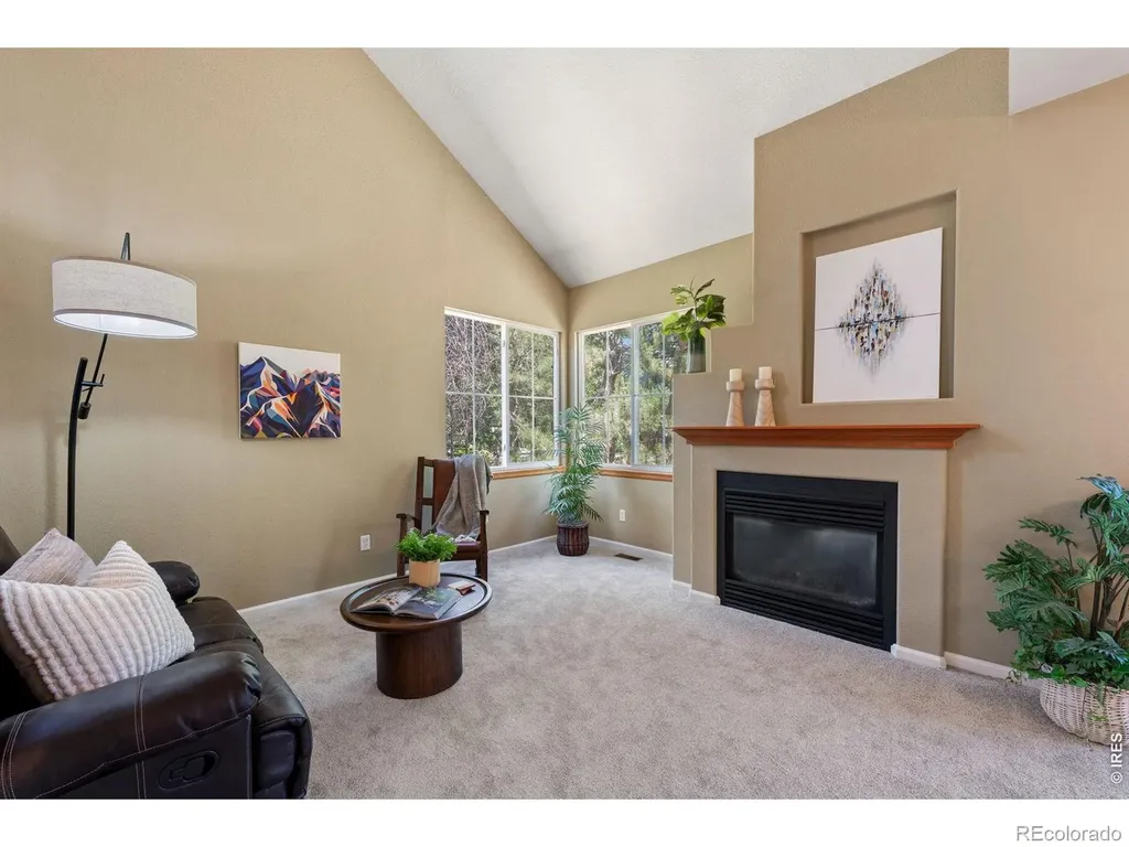 339 Lodgewood Point Lafayette CO 80026