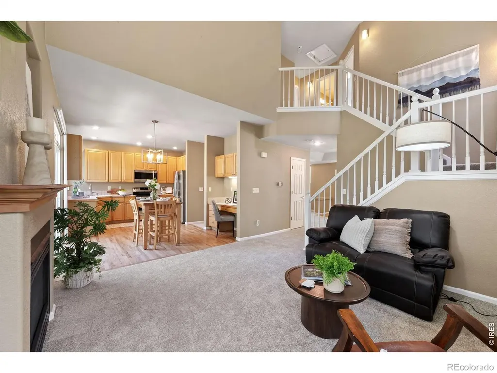 339 Lodgewood Point Lafayette CO 80026