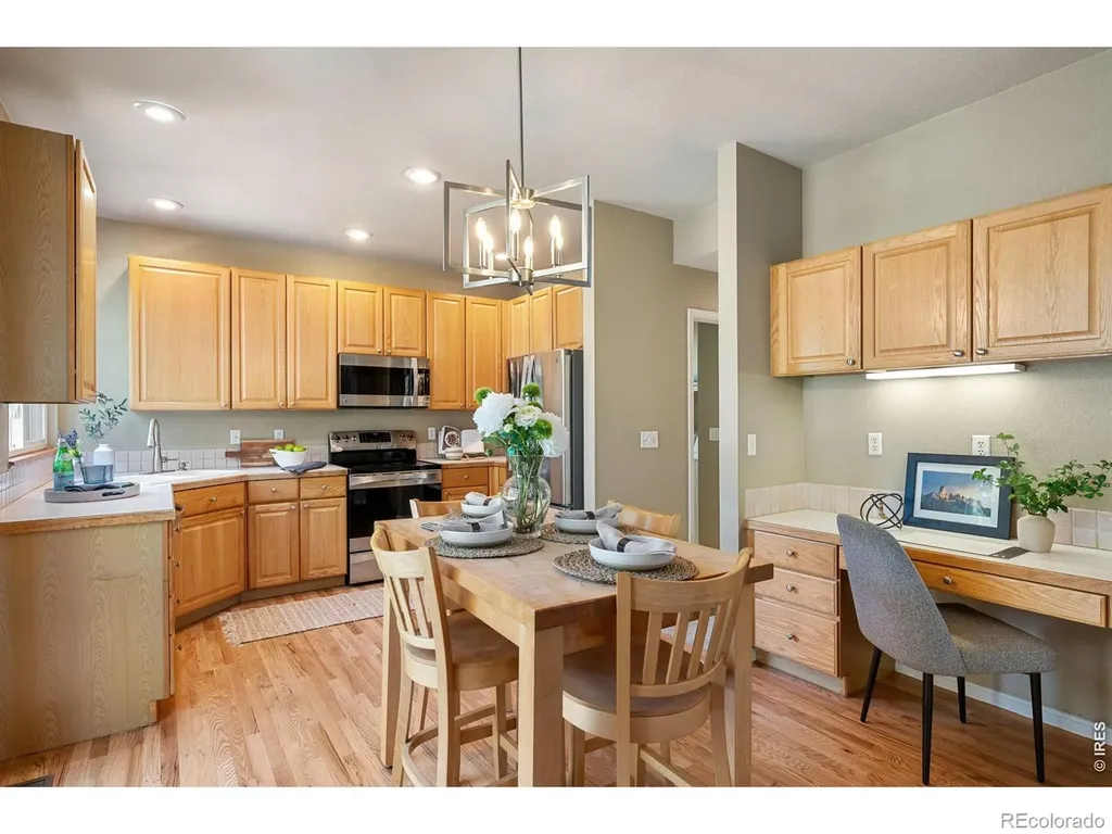339 Lodgewood Point Lafayette CO 80026