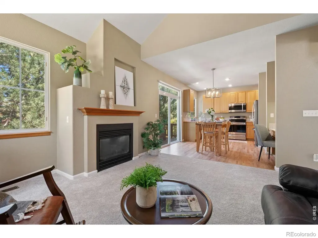 339 Lodgewood Point Lafayette CO 80026