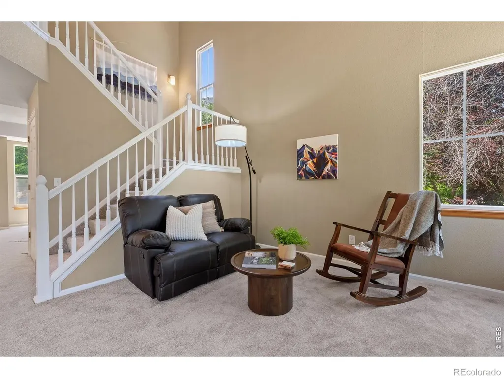 339 Lodgewood Point Lafayette CO 80026