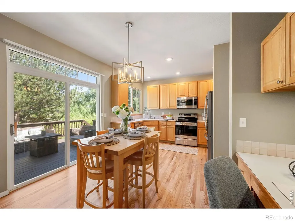 339 Lodgewood Point Lafayette CO 80026