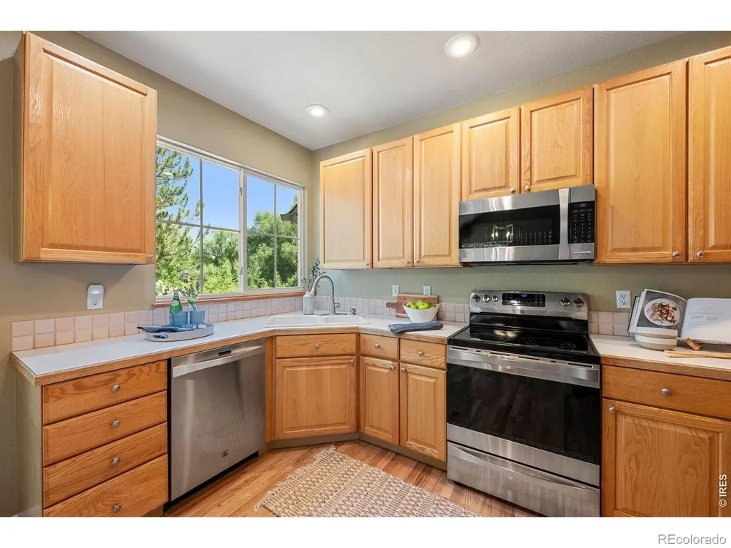 339 Lodgewood Point Lafayette CO 80026