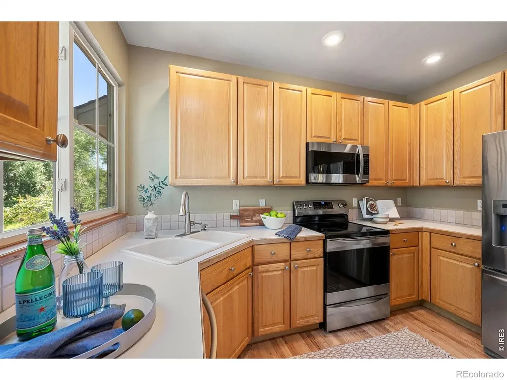339 Lodgewood Point Lafayette CO 80026