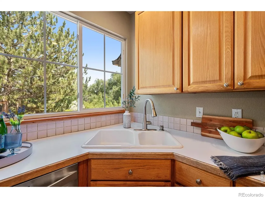 339 Lodgewood Point Lafayette CO 80026