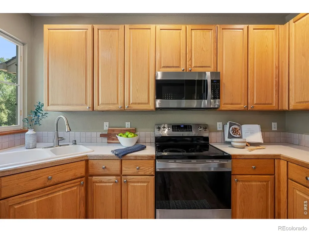 339 Lodgewood Point Lafayette CO 80026