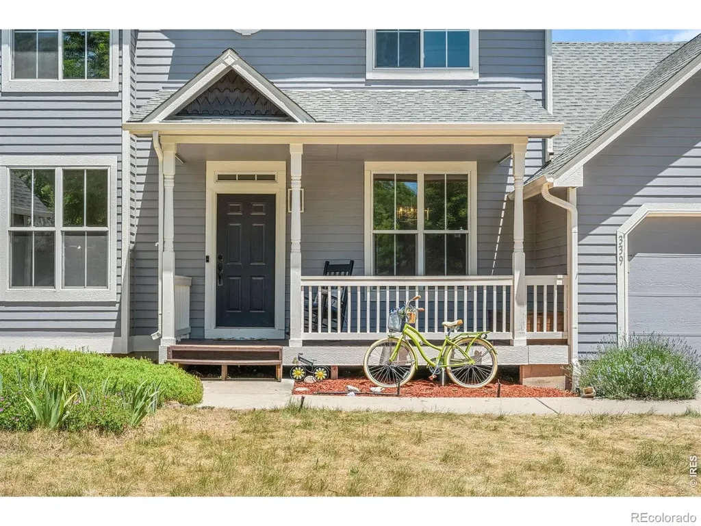 339 Lodgewood Point Lafayette CO 80026