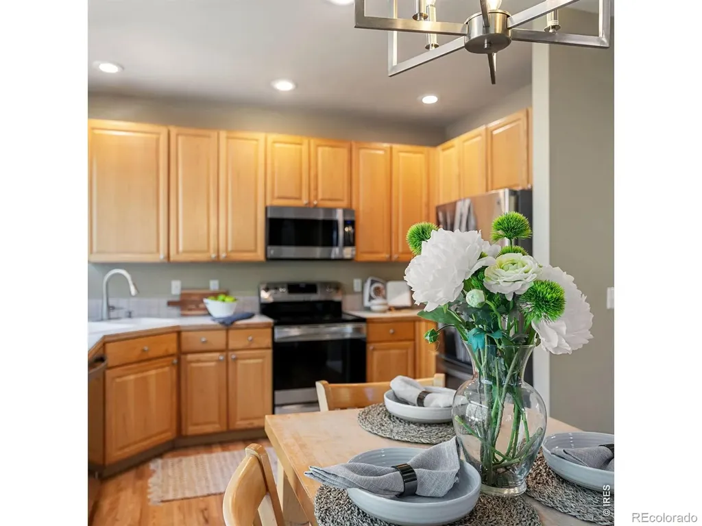 339 Lodgewood Point Lafayette CO 80026