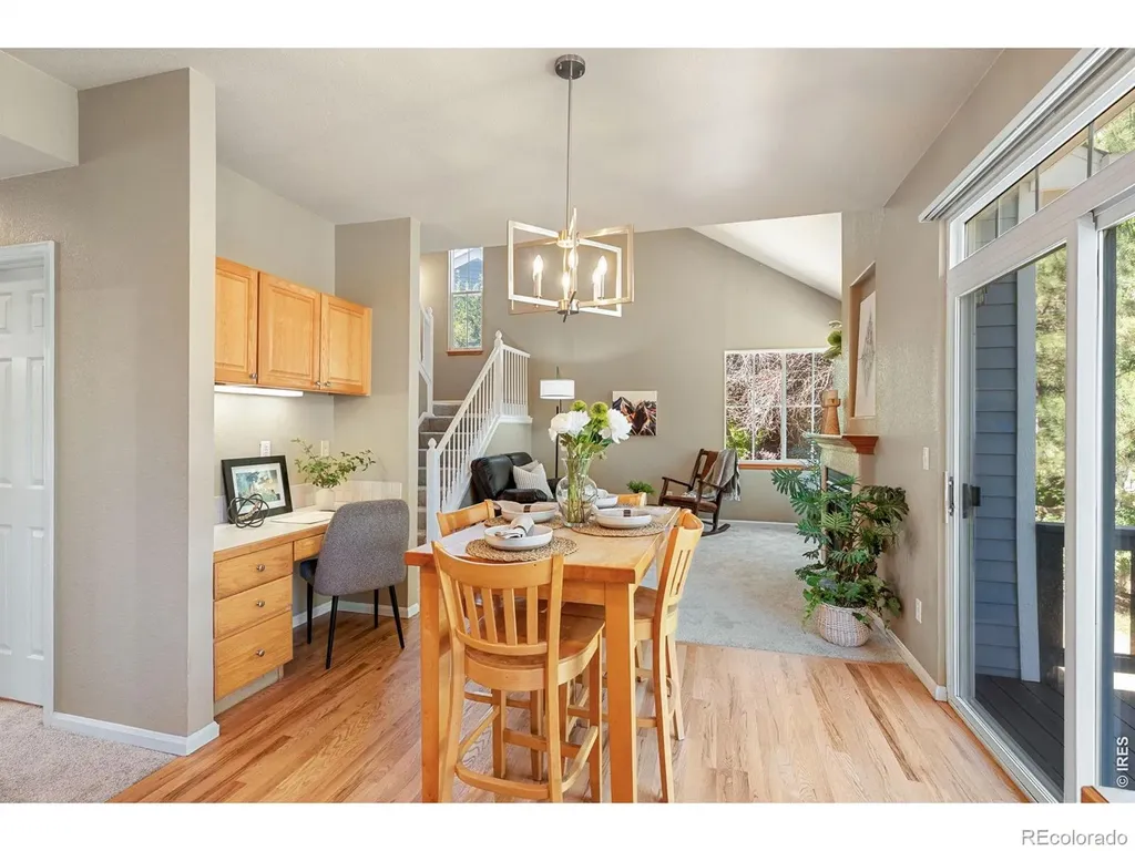 339 Lodgewood Point Lafayette CO 80026