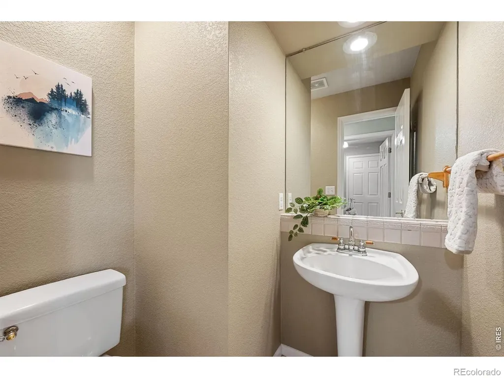 339 Lodgewood Point Lafayette CO 80026