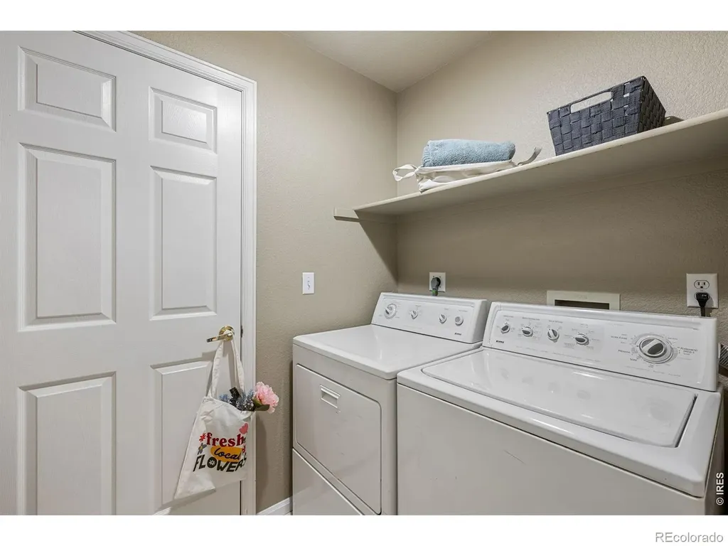 339 Lodgewood Point Lafayette CO 80026