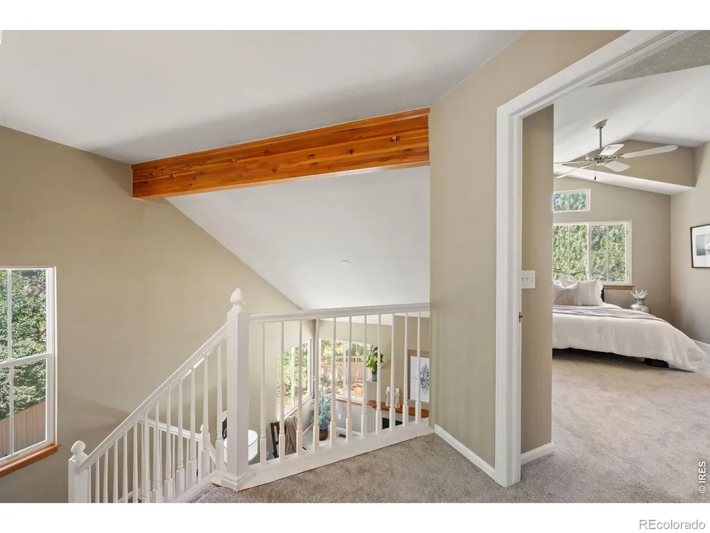 339 Lodgewood Point Lafayette CO 80026