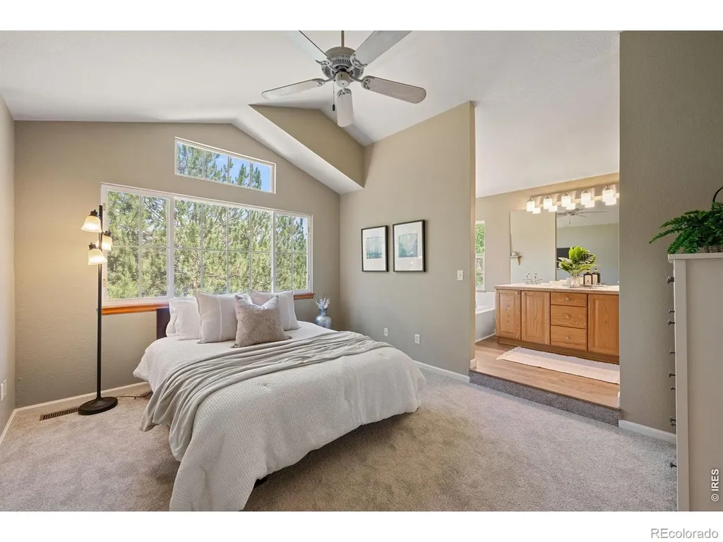 339 Lodgewood Point Lafayette CO 80026