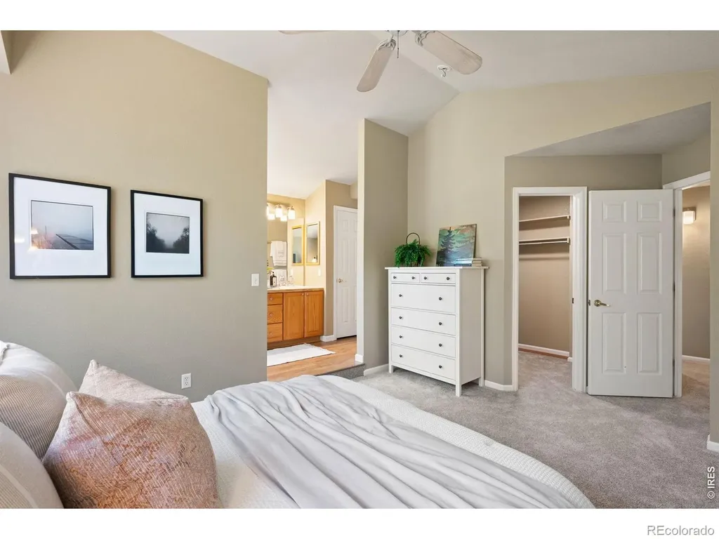 339 Lodgewood Point Lafayette CO 80026