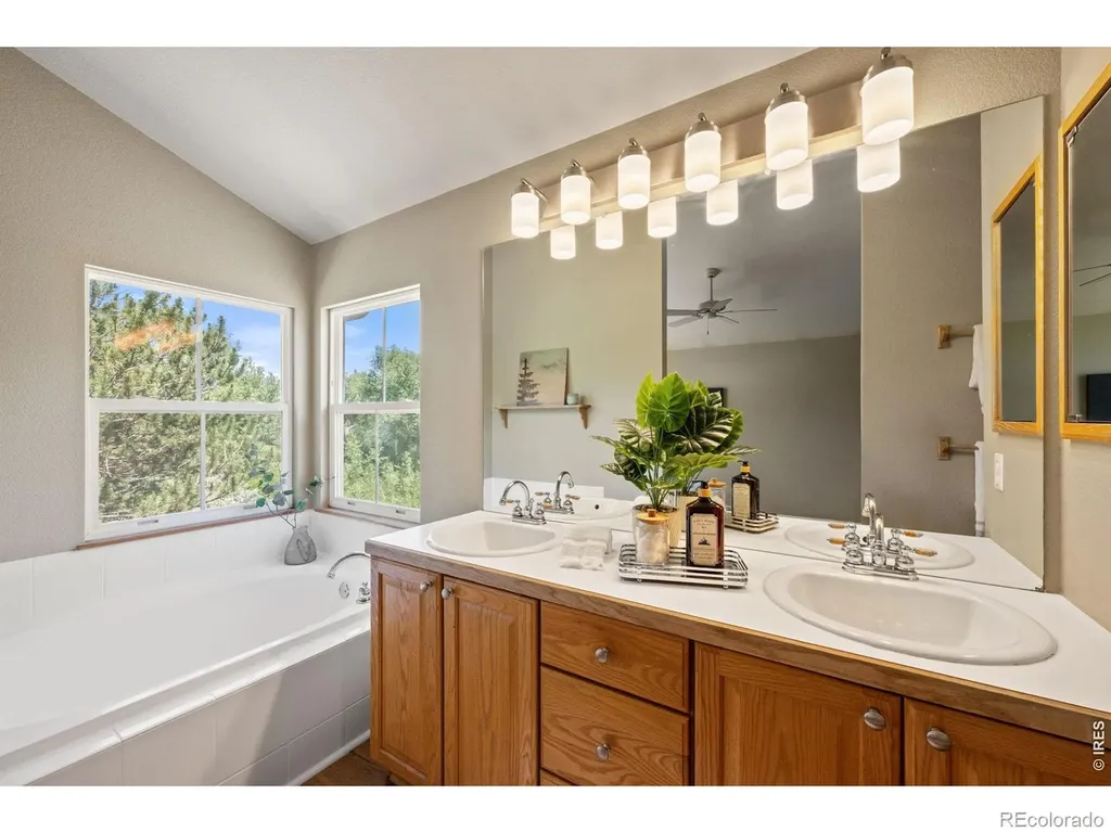 339 Lodgewood Point Lafayette CO 80026
