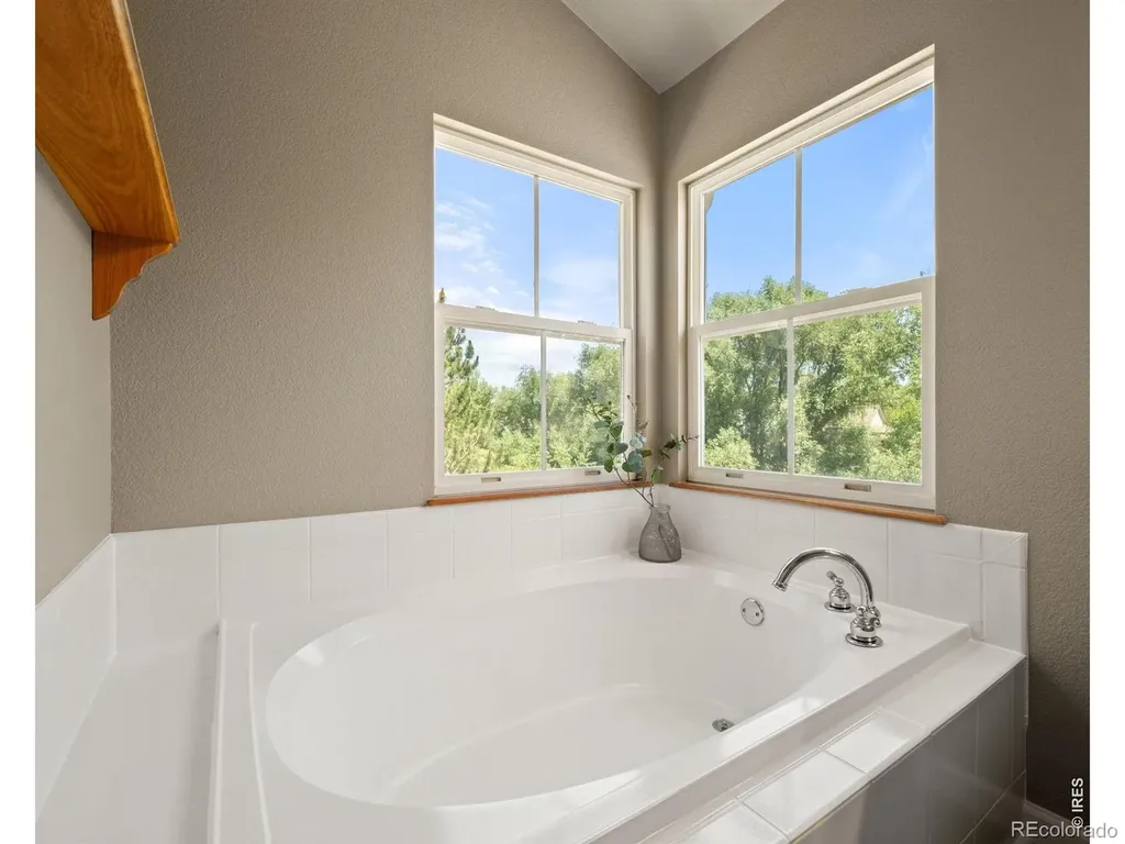 339 Lodgewood Point Lafayette CO 80026