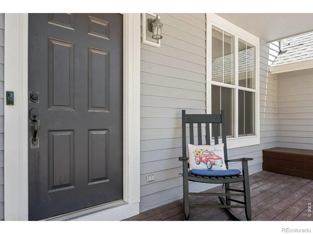 339 Lodgewood Point Lafayette CO 80026