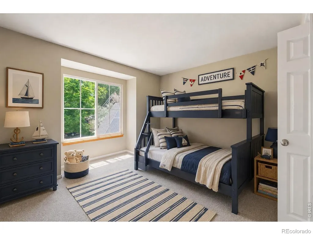 339 Lodgewood Point Lafayette CO 80026