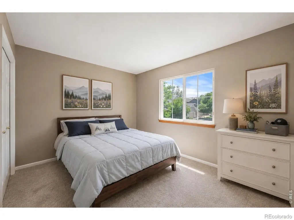 339 Lodgewood Point Lafayette CO 80026