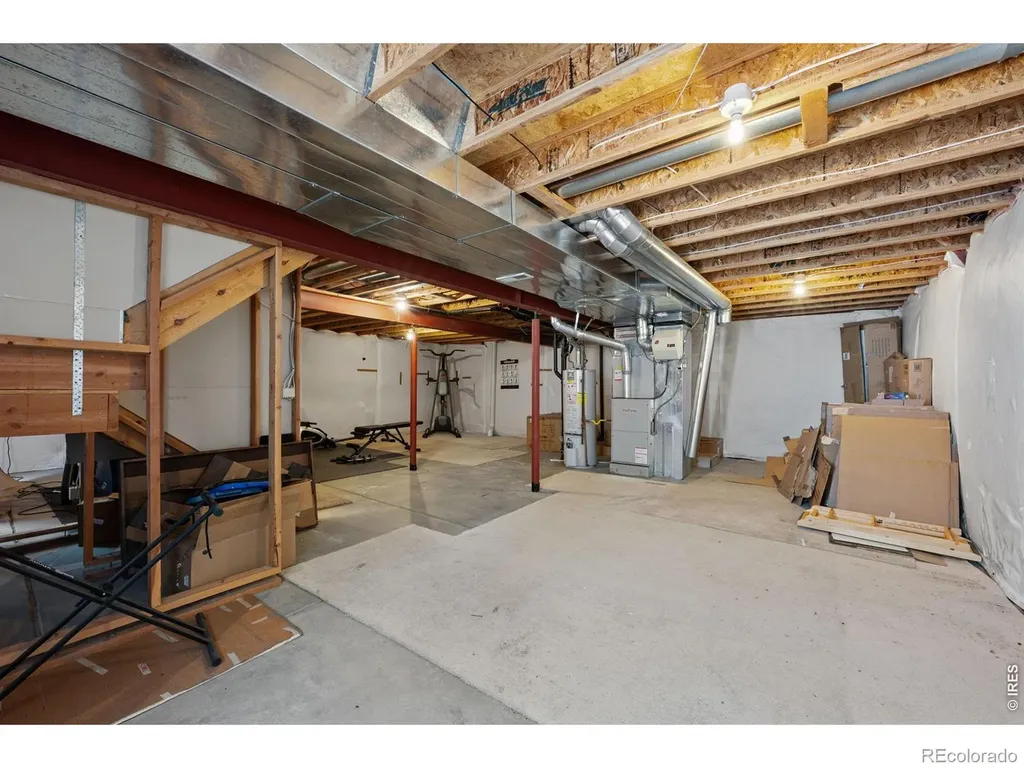 339 Lodgewood Point Lafayette CO 80026