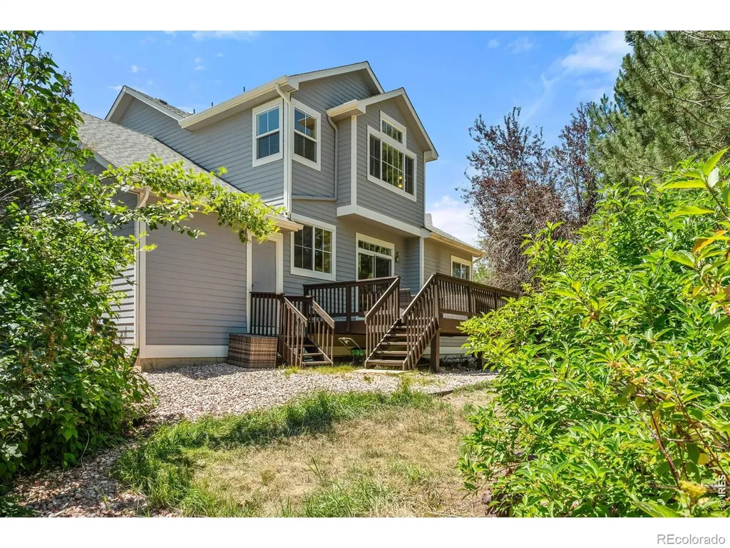 339 Lodgewood Point Lafayette CO 80026