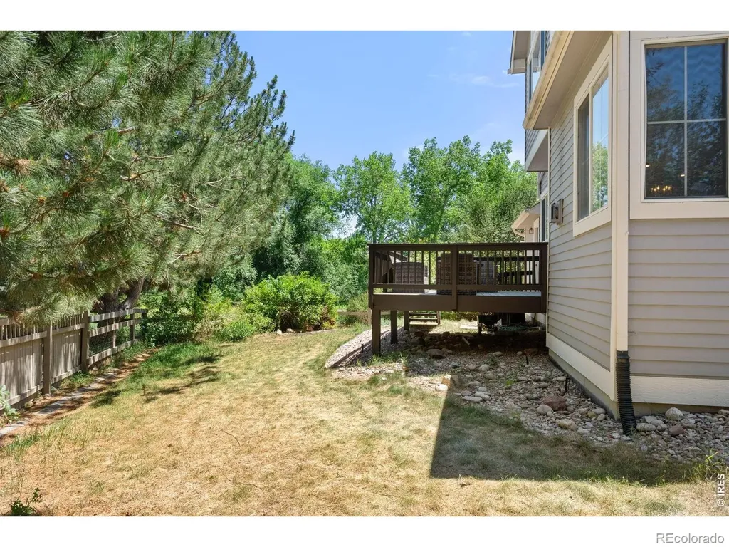 339 Lodgewood Point Lafayette CO 80026