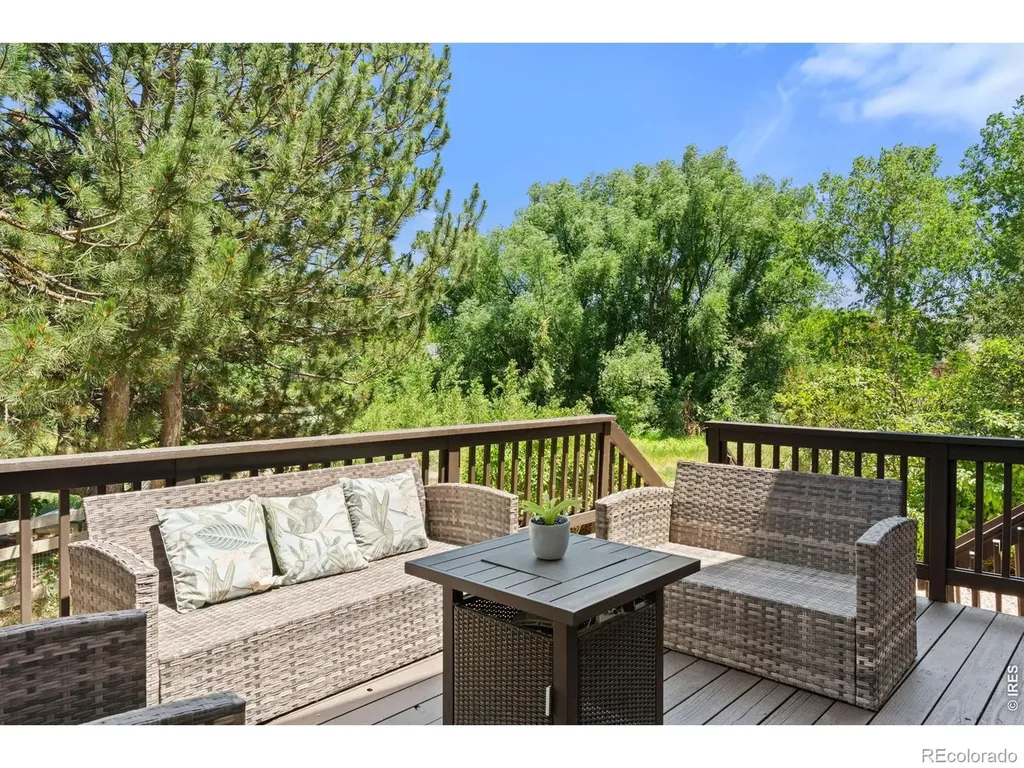 339 Lodgewood Point Lafayette CO 80026