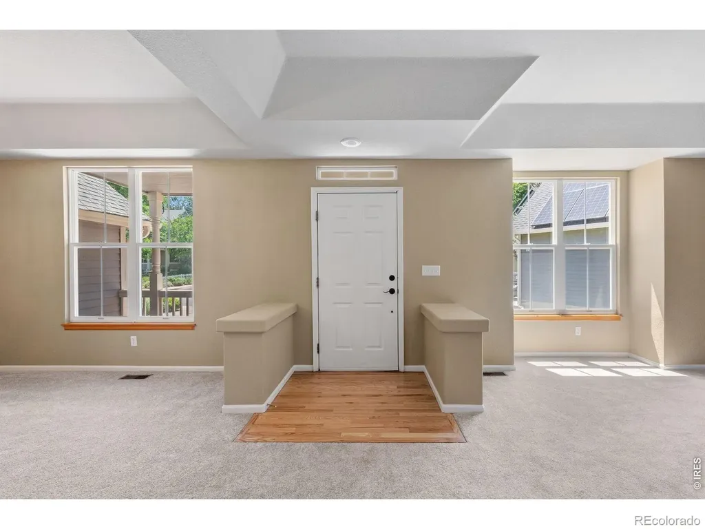 339 Lodgewood Point Lafayette CO 80026
