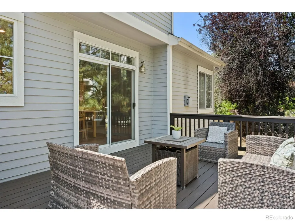 339 Lodgewood Point Lafayette CO 80026