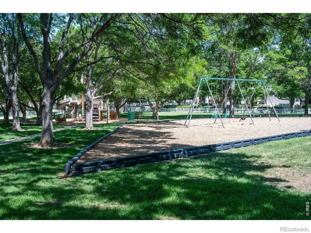 339 Lodgewood Point Lafayette CO 80026