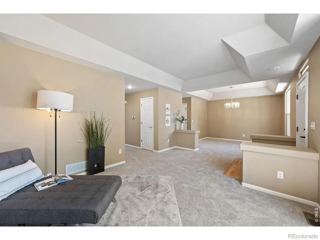 339 Lodgewood Point Lafayette CO 80026