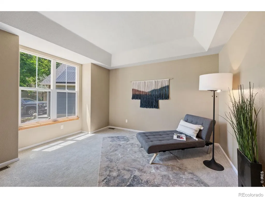 339 Lodgewood Point Lafayette CO 80026