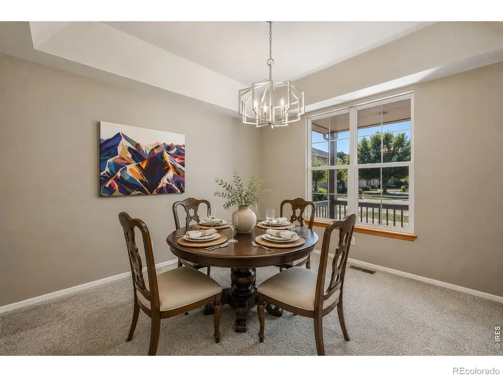 339 Lodgewood Point Lafayette CO 80026
