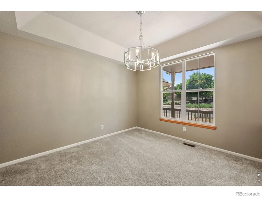 339 Lodgewood Point Lafayette CO 80026