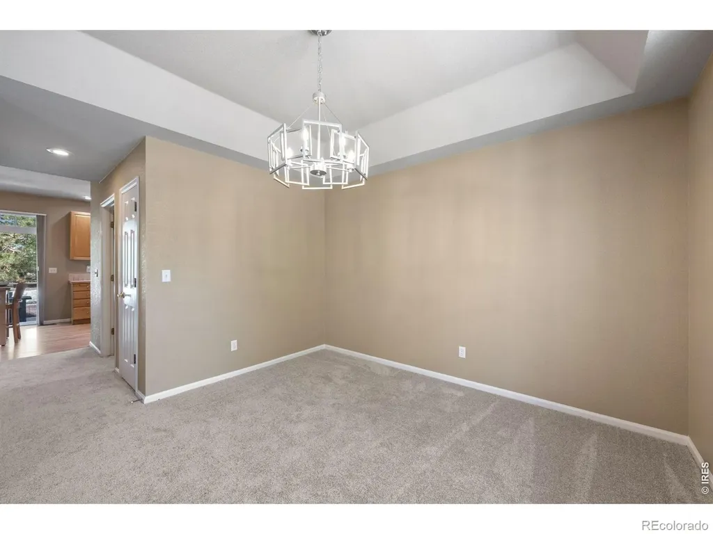 339 Lodgewood Point Lafayette CO 80026