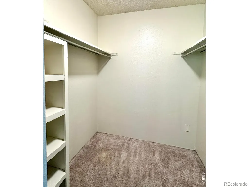 1705 Heatheridge Road Fort Collins CO 80526