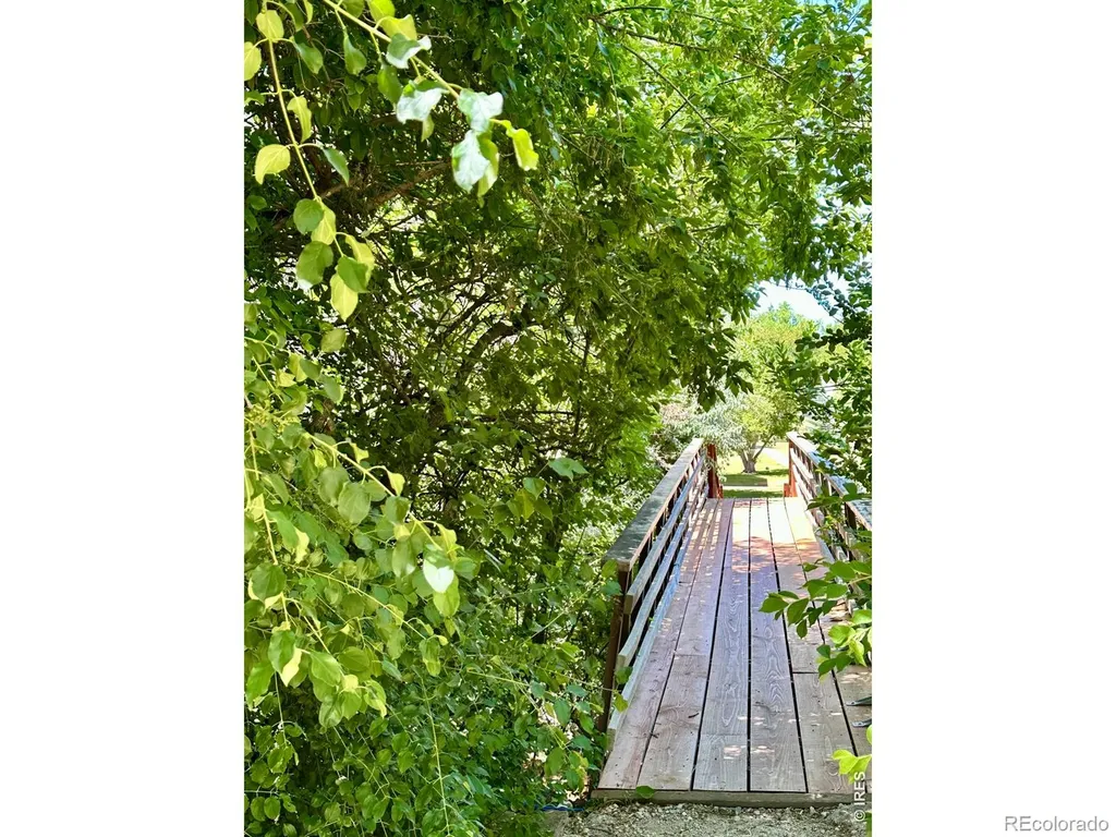 1705 Heatheridge Road Fort Collins CO 80526