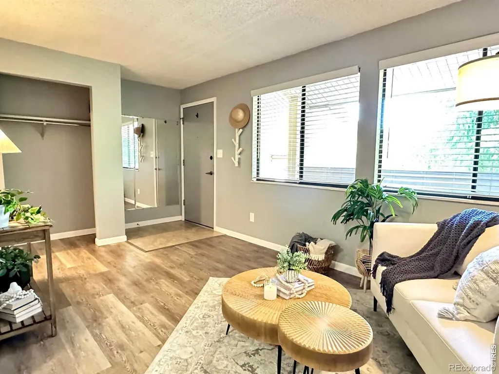 1705 Heatheridge Road Fort Collins CO 80526