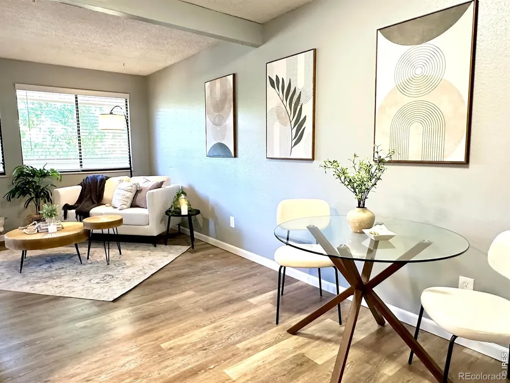 1705 Heatheridge Road Fort Collins CO 80526